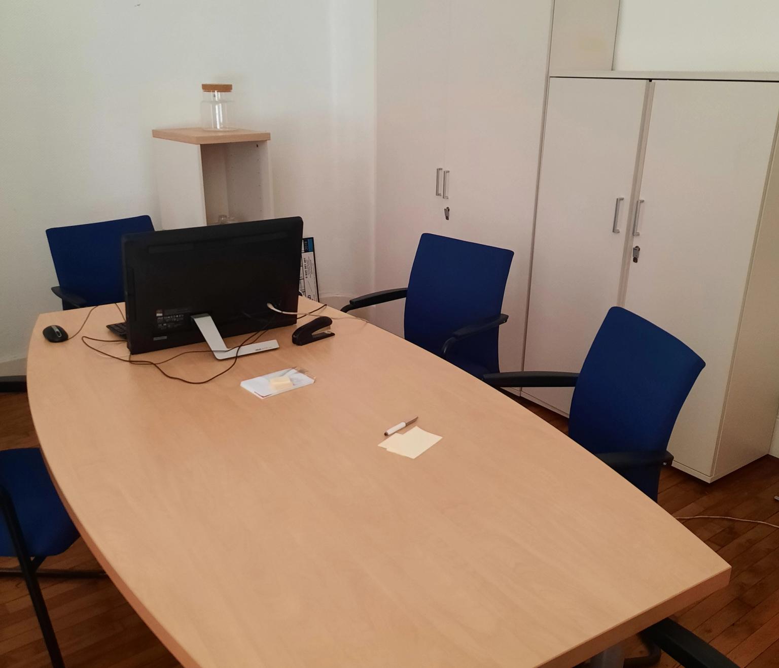 Caso Patrimoine, Investisseur immobilier de confiance à Toulouse, Paris et Bordeaux