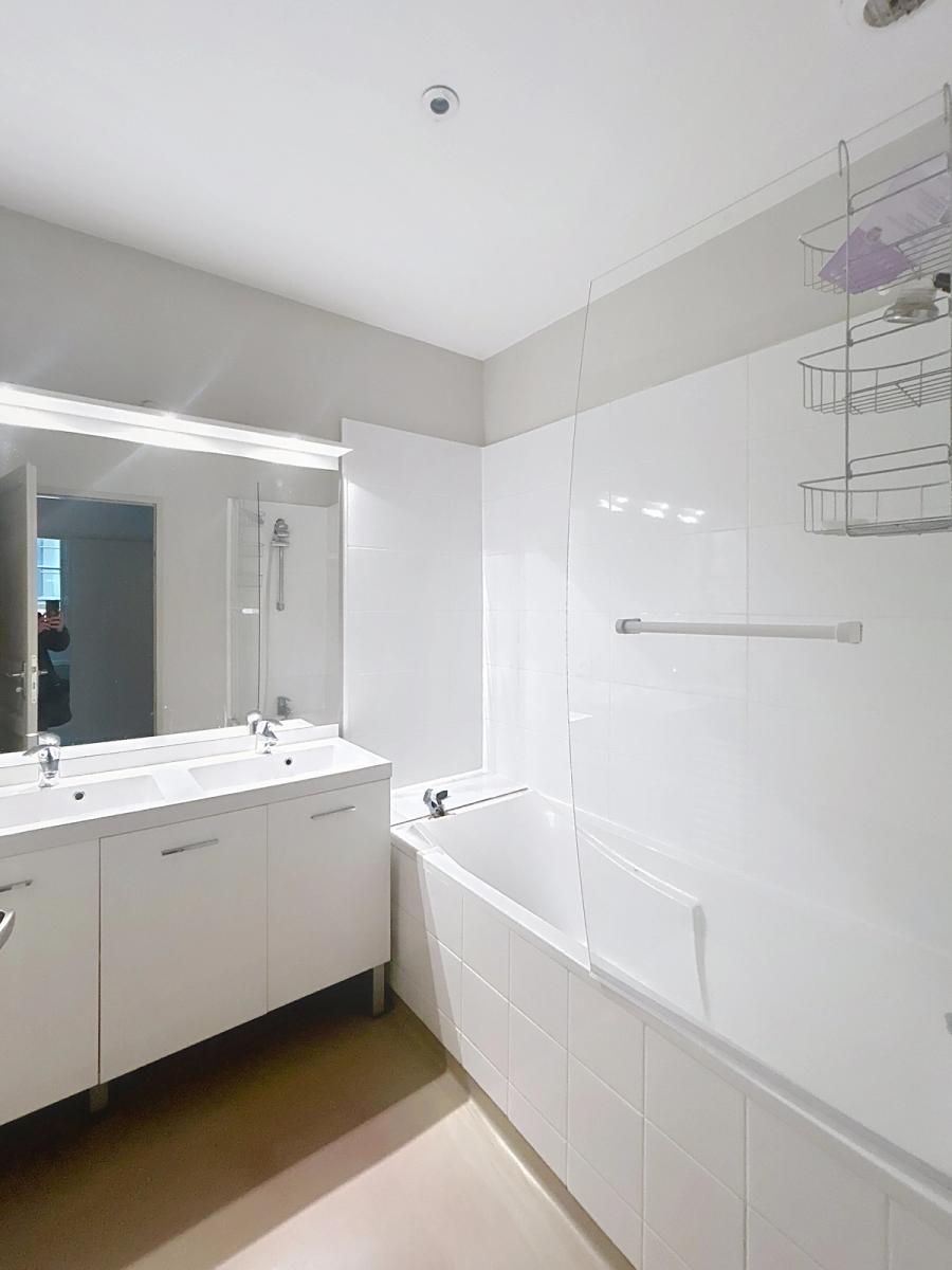 Caso Patrimoine, Investisseur immobilier de confiance à Toulouse, Paris et Bordeaux