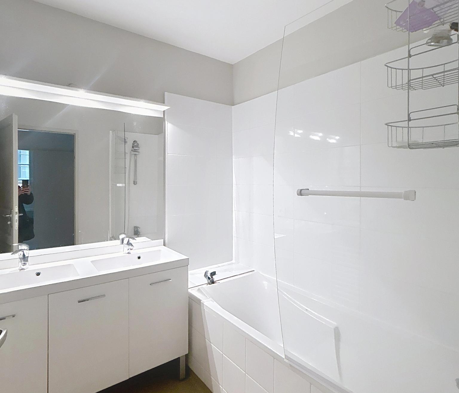 Caso Patrimoine, Investisseur immobilier de confiance à Toulouse, Paris et Bordeaux