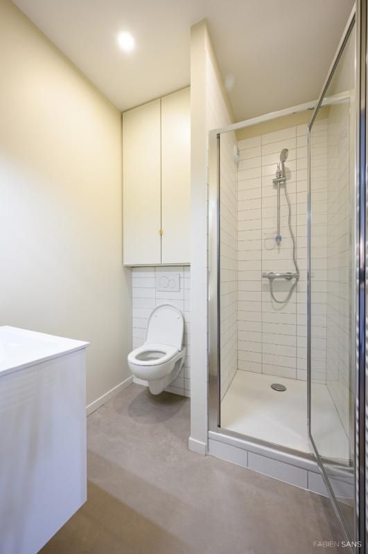 Location magnifique R2 rue de la pomme 37 m²