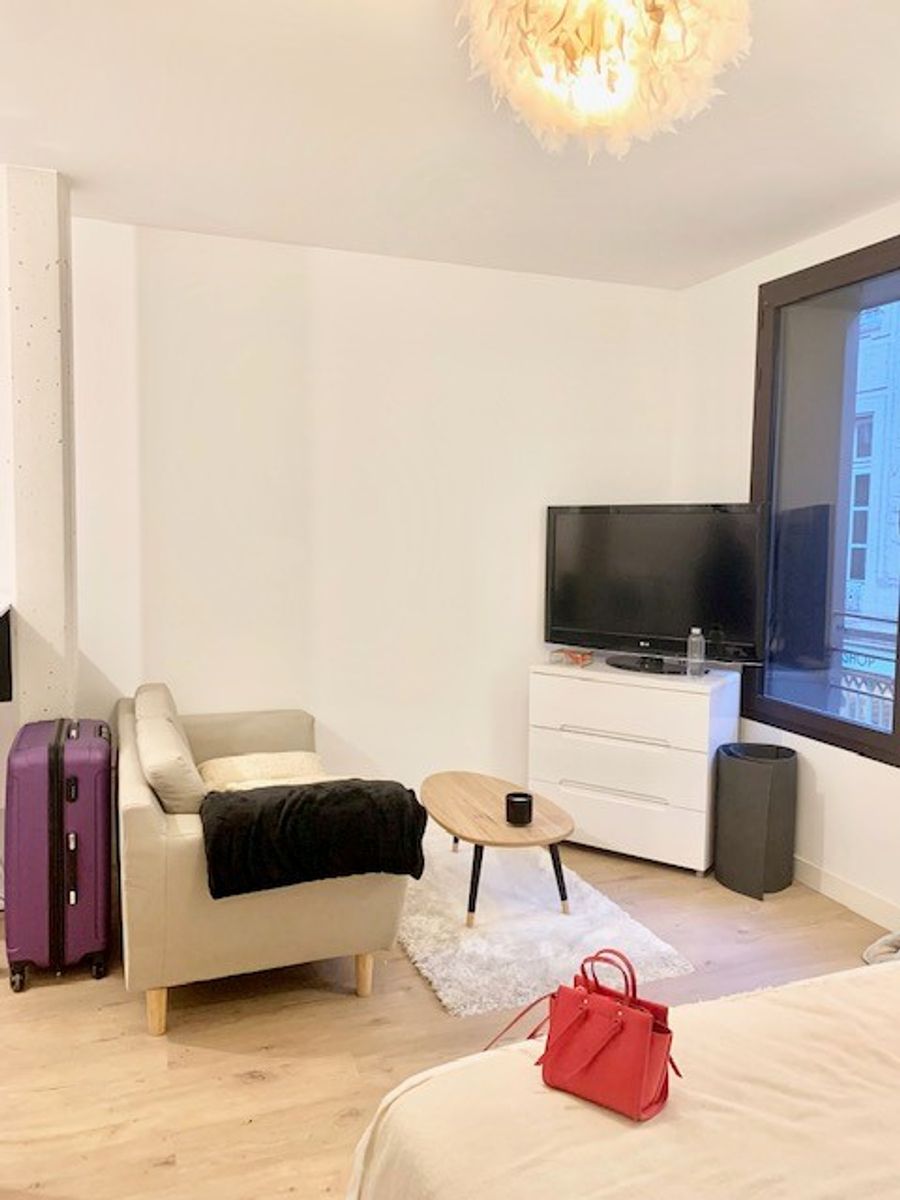 Caso Patrimoine, Investisseur immobilier de confiance à Toulouse, Paris et Bordeaux