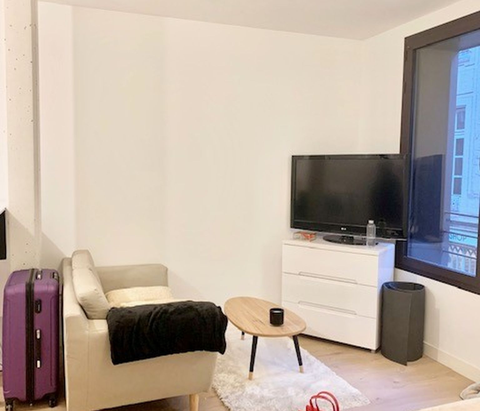 Caso Patrimoine, Investisseur immobilier de confiance à Toulouse, Paris et Bordeaux