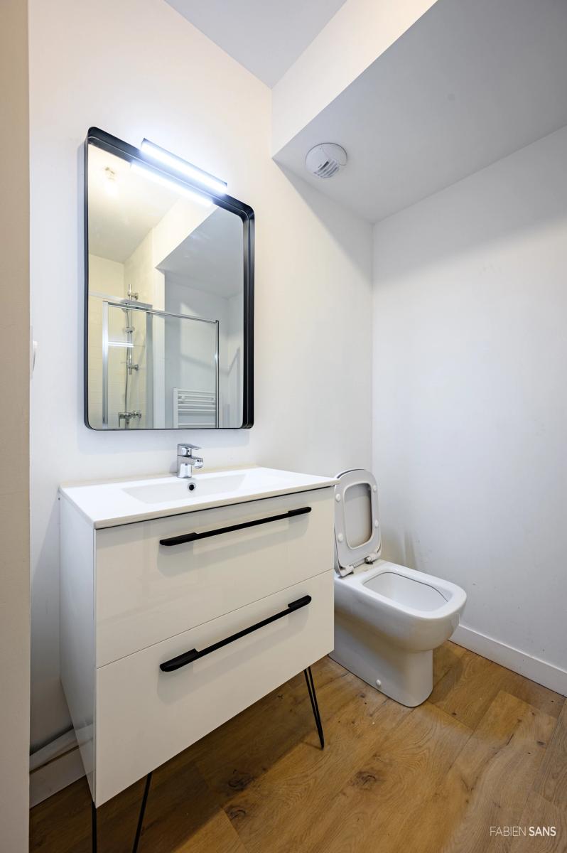 Caso Patrimoine, Investisseur immobilier de confiance à Toulouse, Paris et Bordeaux