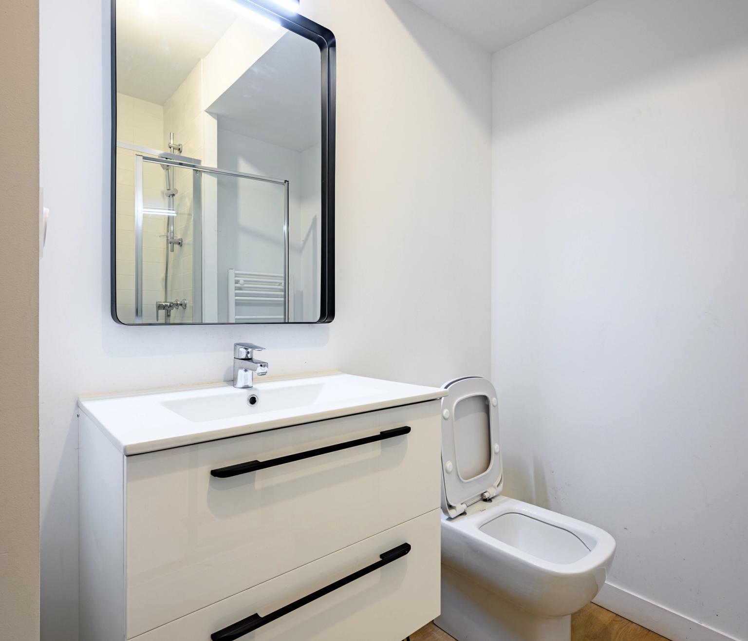 Caso Patrimoine, Investisseur immobilier de confiance à Toulouse, Paris et Bordeaux