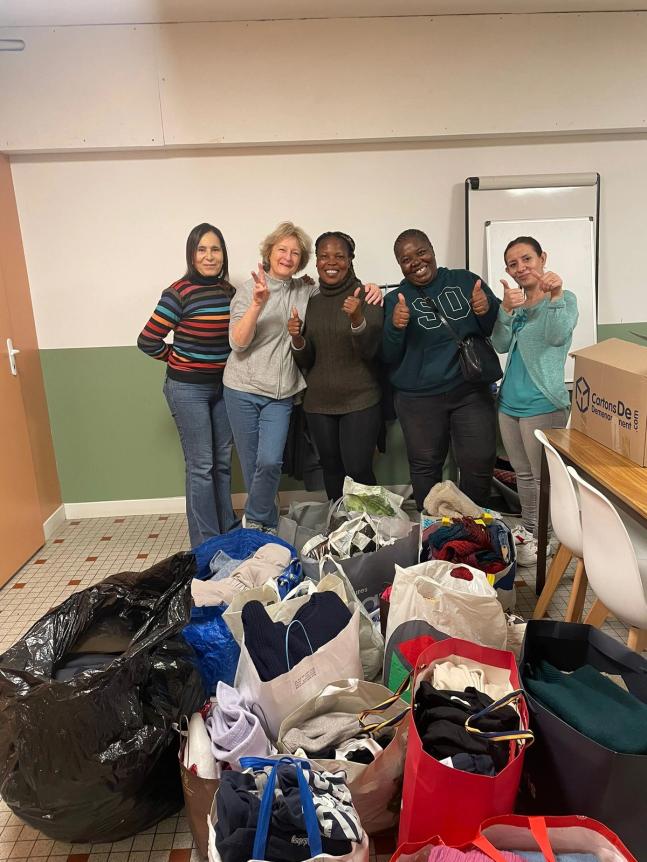 Caso Patrimoine, Investisseur immobilier de confiance à Toulouse, Paris et Bordeaux