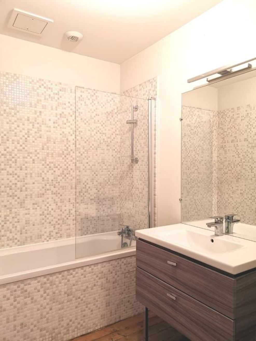 Location T3 Rue Alsace Lorraine