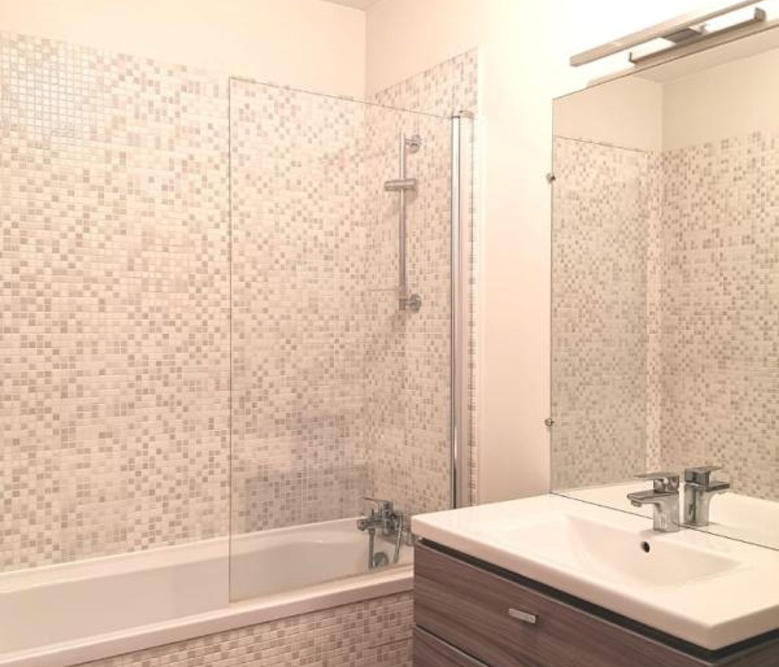 Location T3 Rue Alsace Lorraine