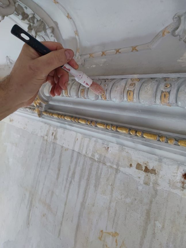 Caso Patrimoine, Investisseur immobilier de confiance à Toulouse, Paris et Bordeaux