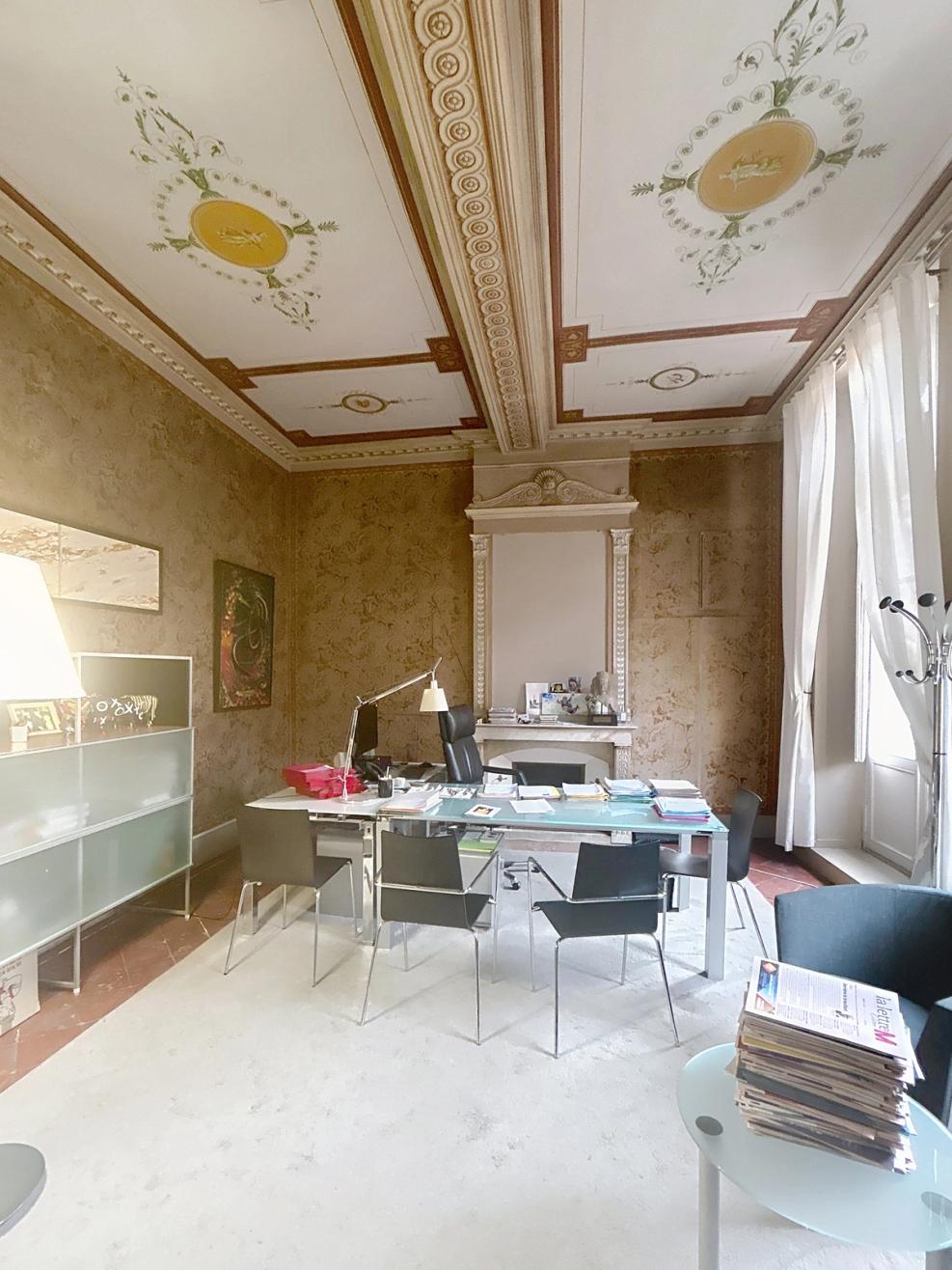 Caso Patrimoine, Investisseur immobilier de confiance à Toulouse, Paris et Bordeaux