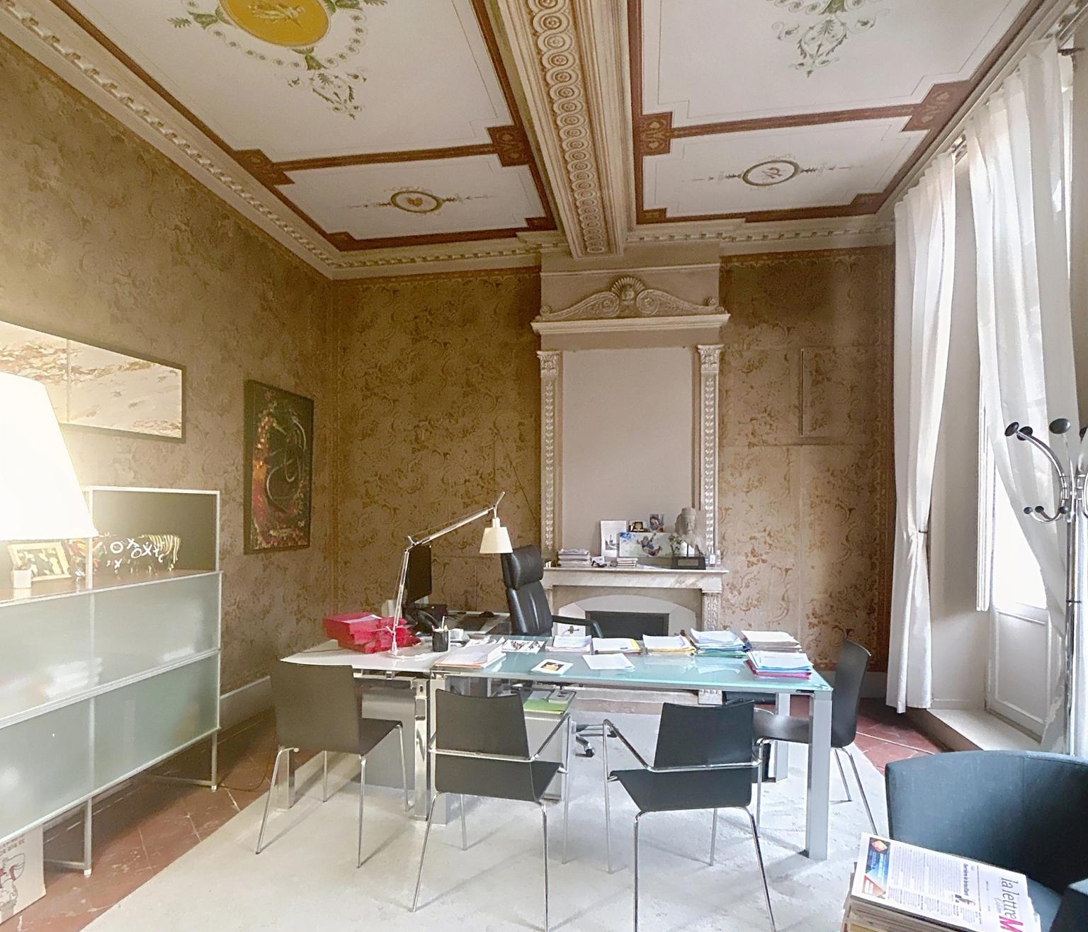 Caso Patrimoine, Investisseur immobilier de confiance à Toulouse, Paris et Bordeaux