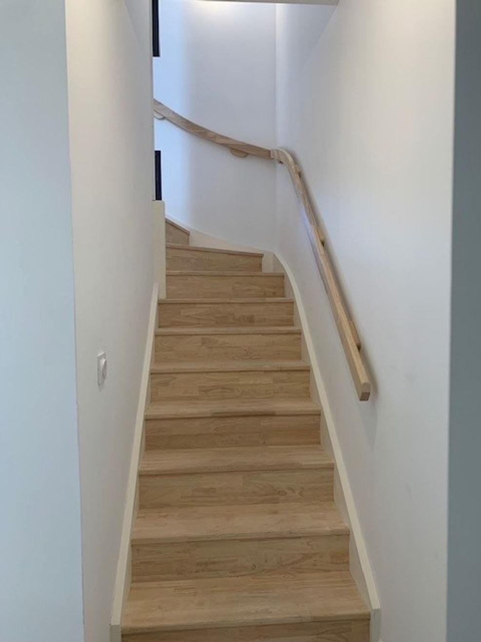 Location T2 duplex avec extérieur proche Fermat