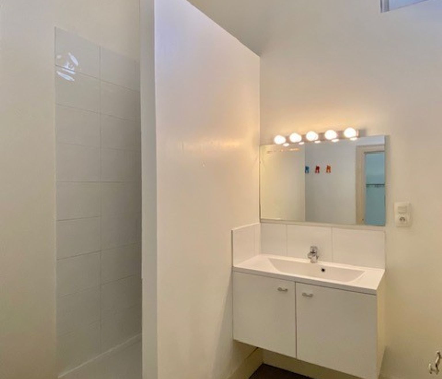 Location Grand T2 Carmes