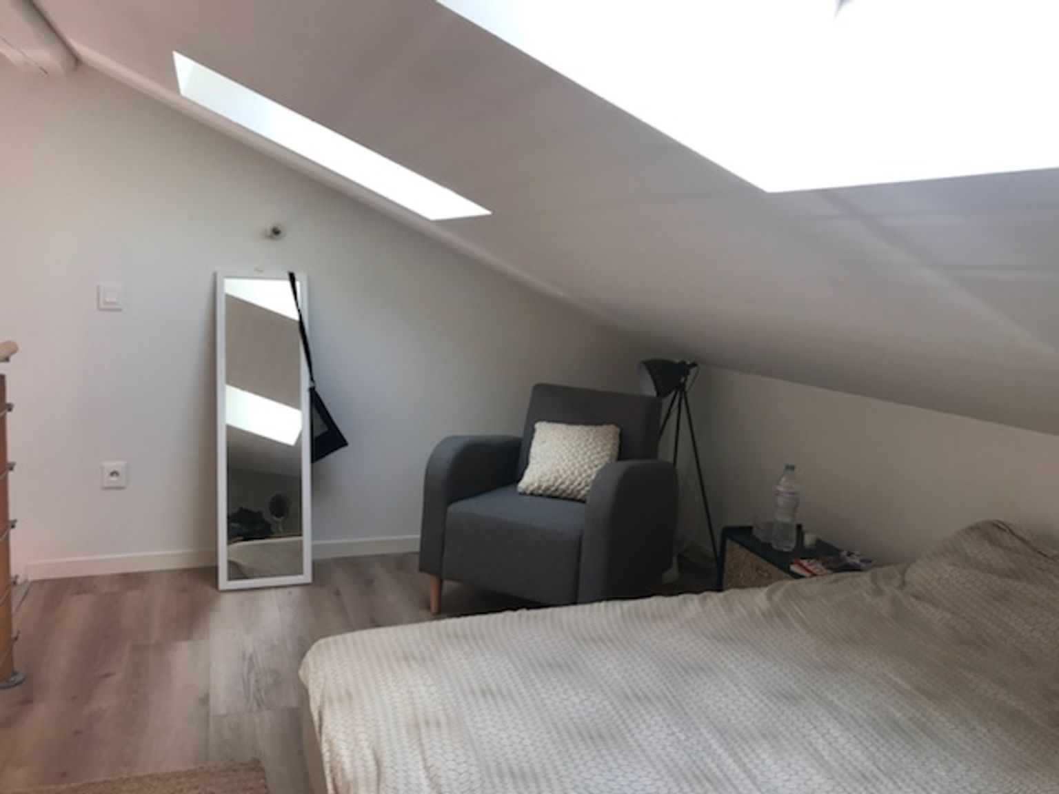 Caso Patrimoine, Investisseur immobilier de confiance à Toulouse, Paris et Bordeaux