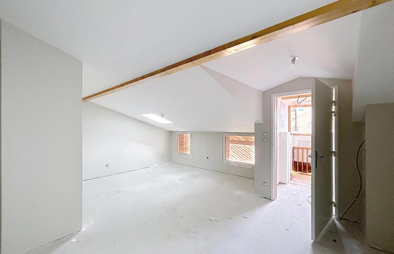 Caso Patrimoine, Investisseur immobilier de confiance à Toulouse, Paris et Bordeaux