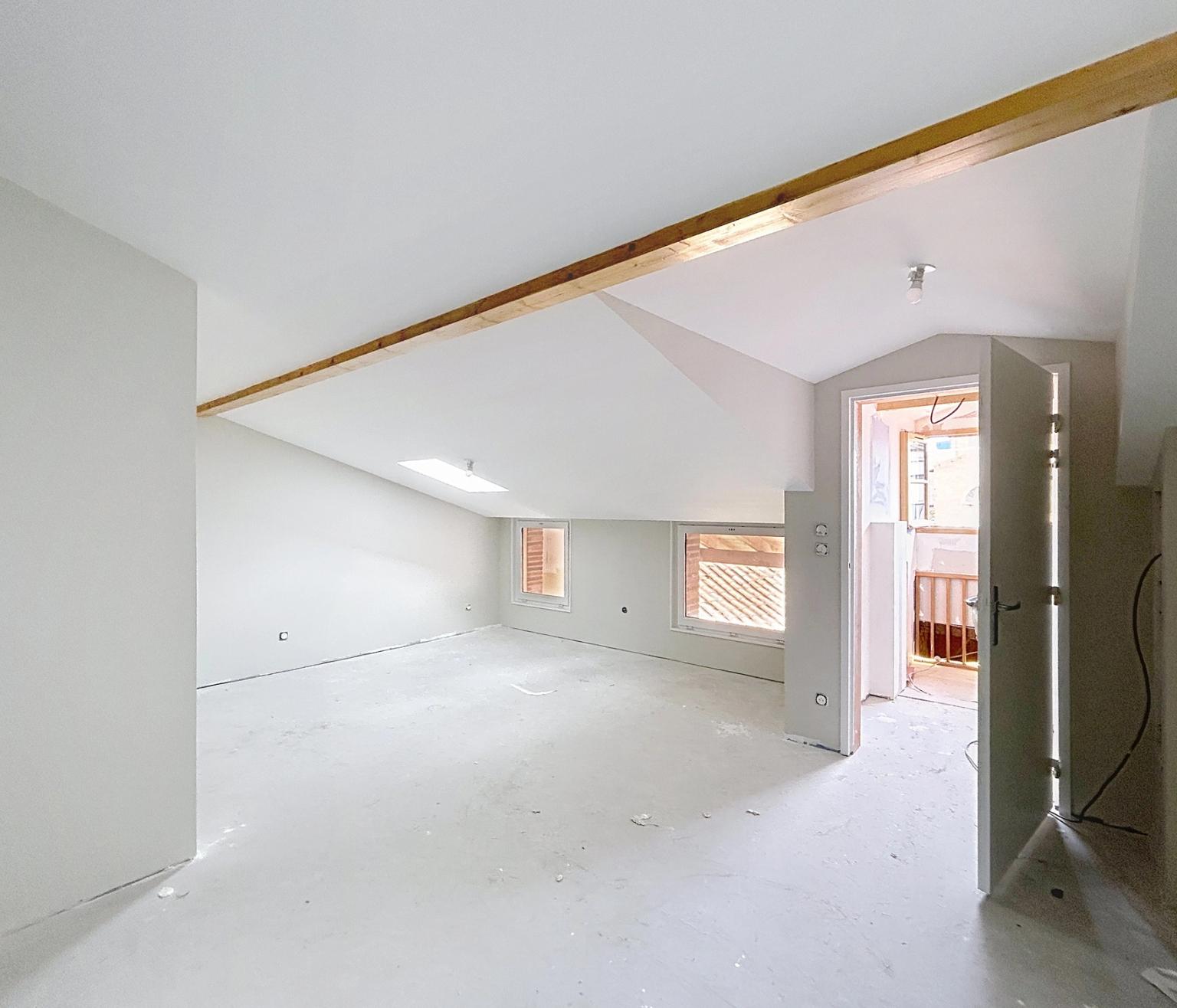 Caso Patrimoine, Investisseur immobilier de confiance à Toulouse, Paris et Bordeaux