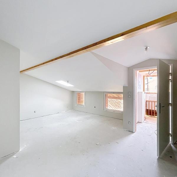 Caso Patrimoine, Investisseur immobilier de confiance à Toulouse, Paris et Bordeaux