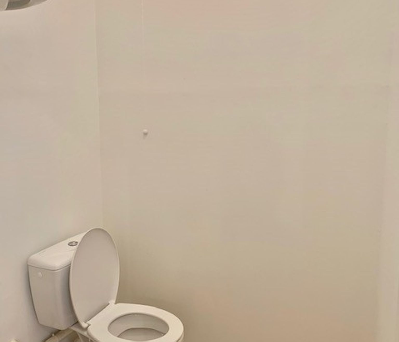 Location T2 de 45.32 m² Jean Jaurès