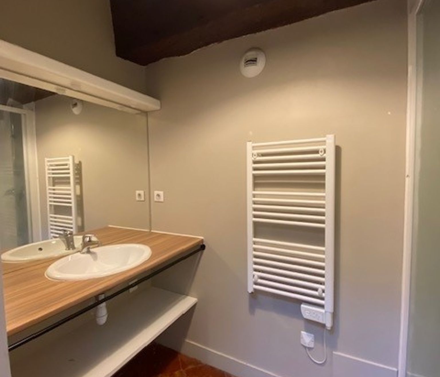 Location Magnofique T5 de 138 m² en duplex Quartier St Georges