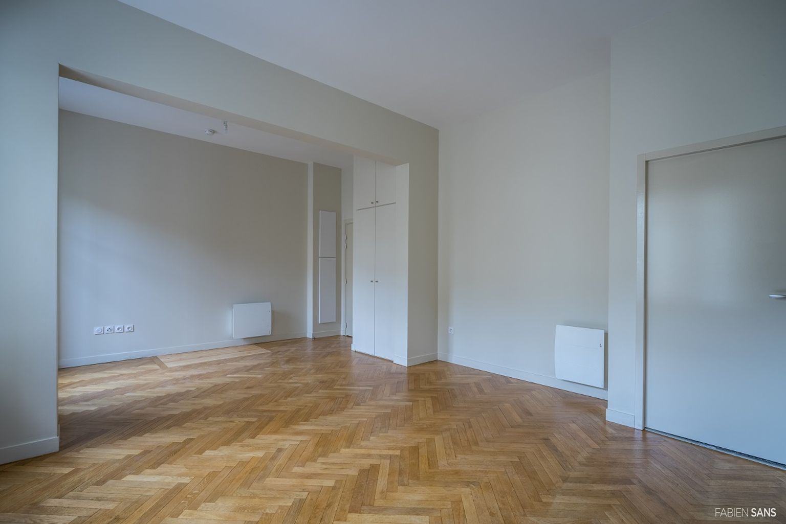 Caso Patrimoine, Investisseur immobilier de confiance à Toulouse, Paris et Bordeaux