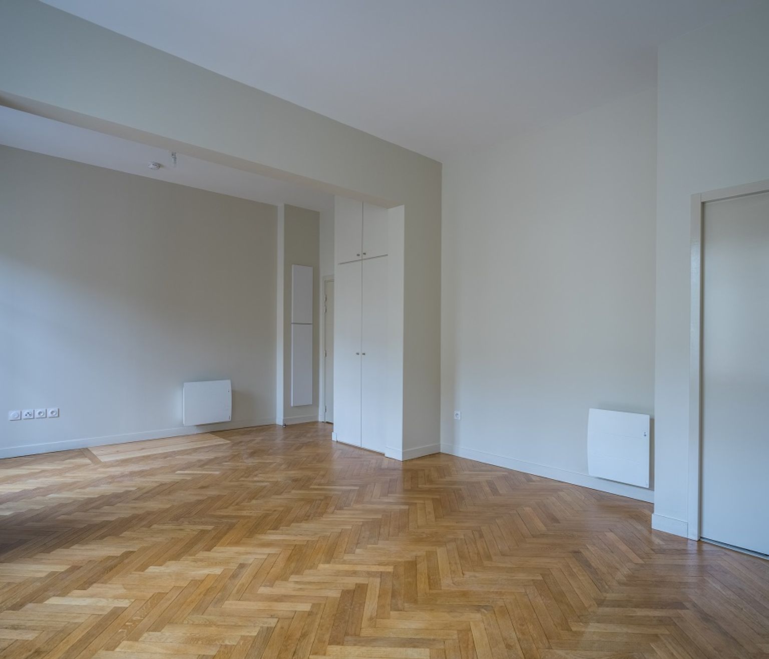 Caso Patrimoine, Investisseur immobilier de confiance à Toulouse, Paris et Bordeaux