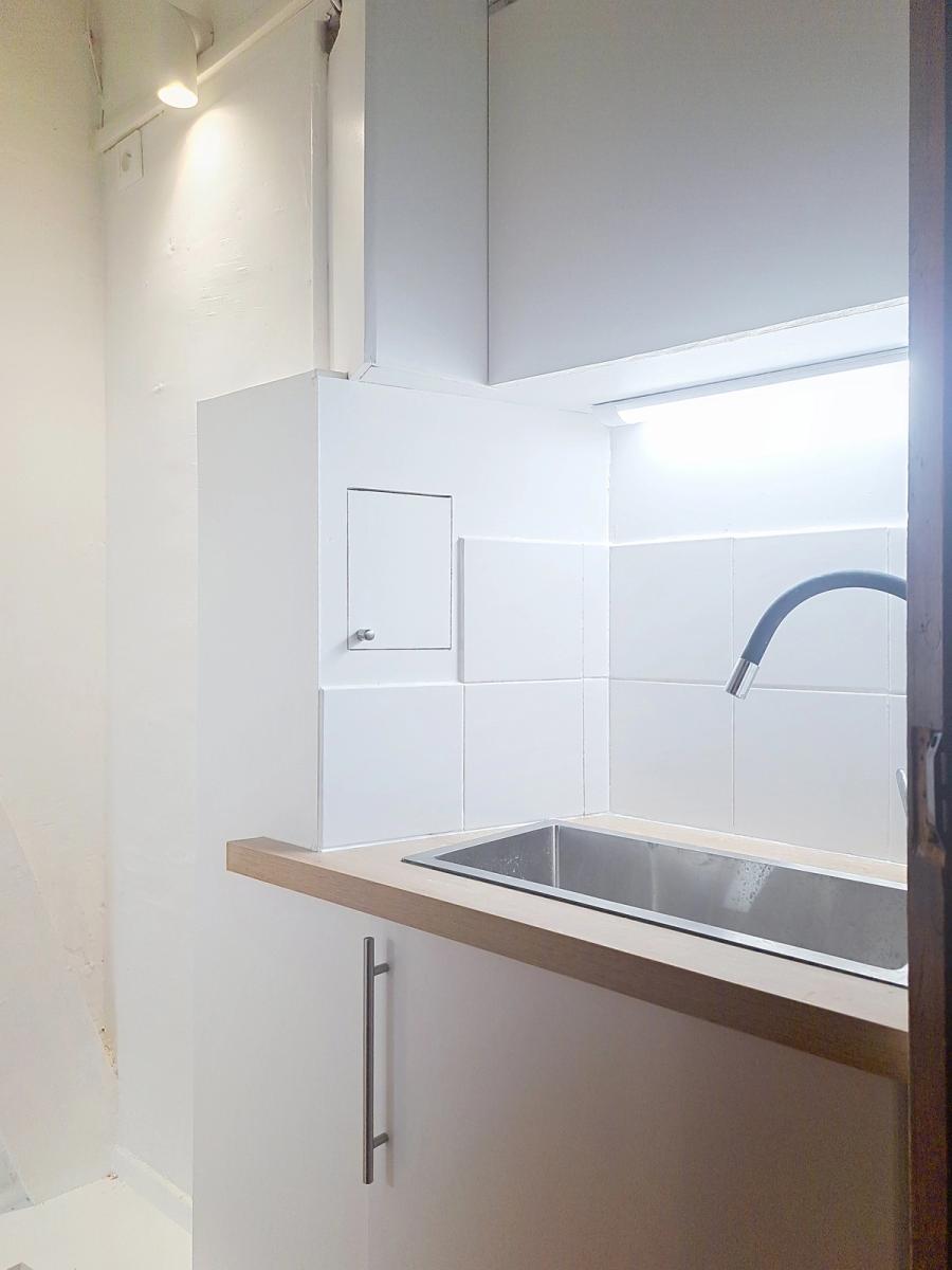 Caso Patrimoine, Investisseur immobilier de confiance à Toulouse, Paris et Bordeaux