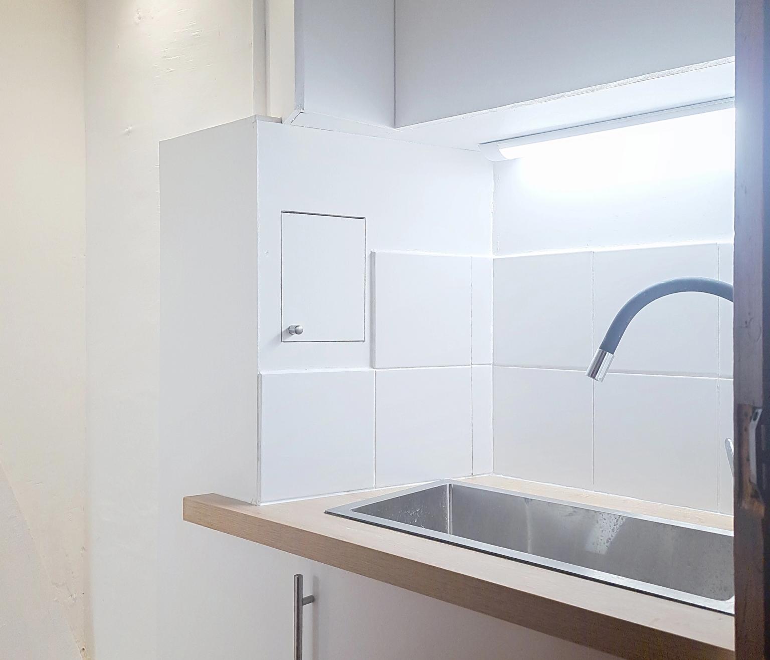 Caso Patrimoine, Investisseur immobilier de confiance à Toulouse, Paris et Bordeaux