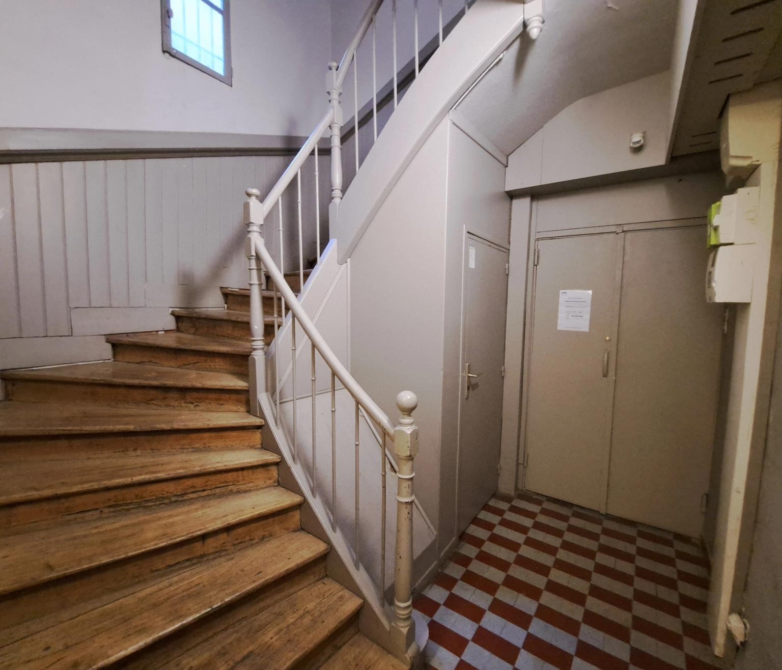 parties communes 38 Jean Jaures