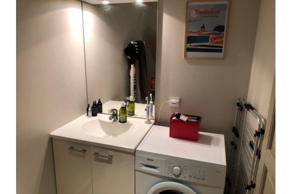 Location T2 Esquirol