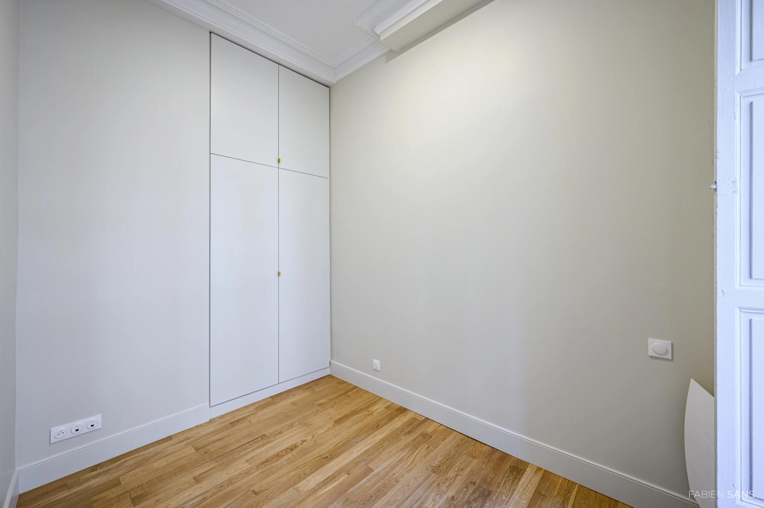 chambre T2