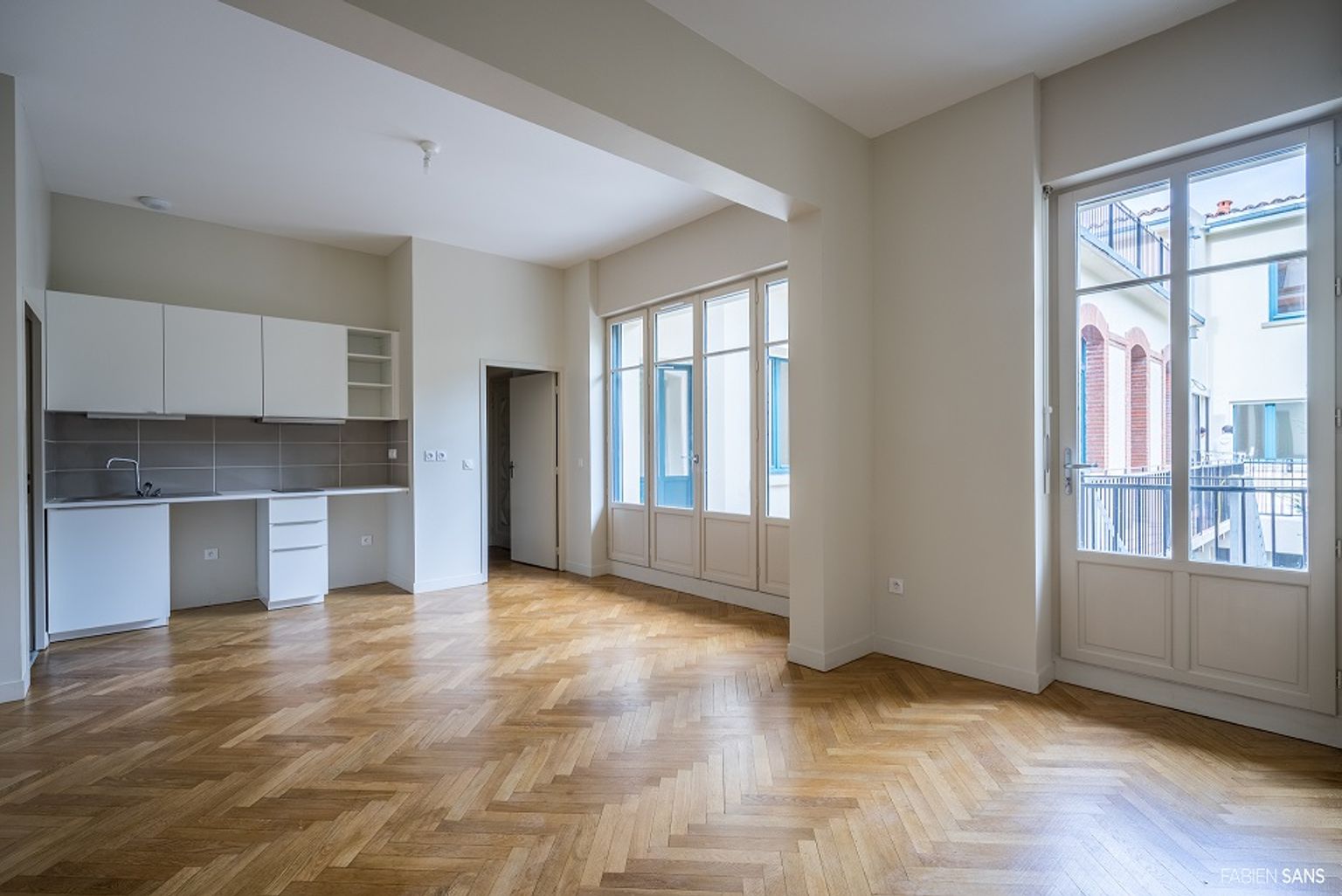 Caso Patrimoine, Investisseur immobilier de confiance à Toulouse, Paris et Bordeaux