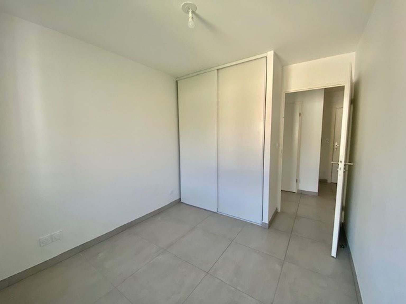 A louer : 1 impasse de Barcelone 31000 Toulouse