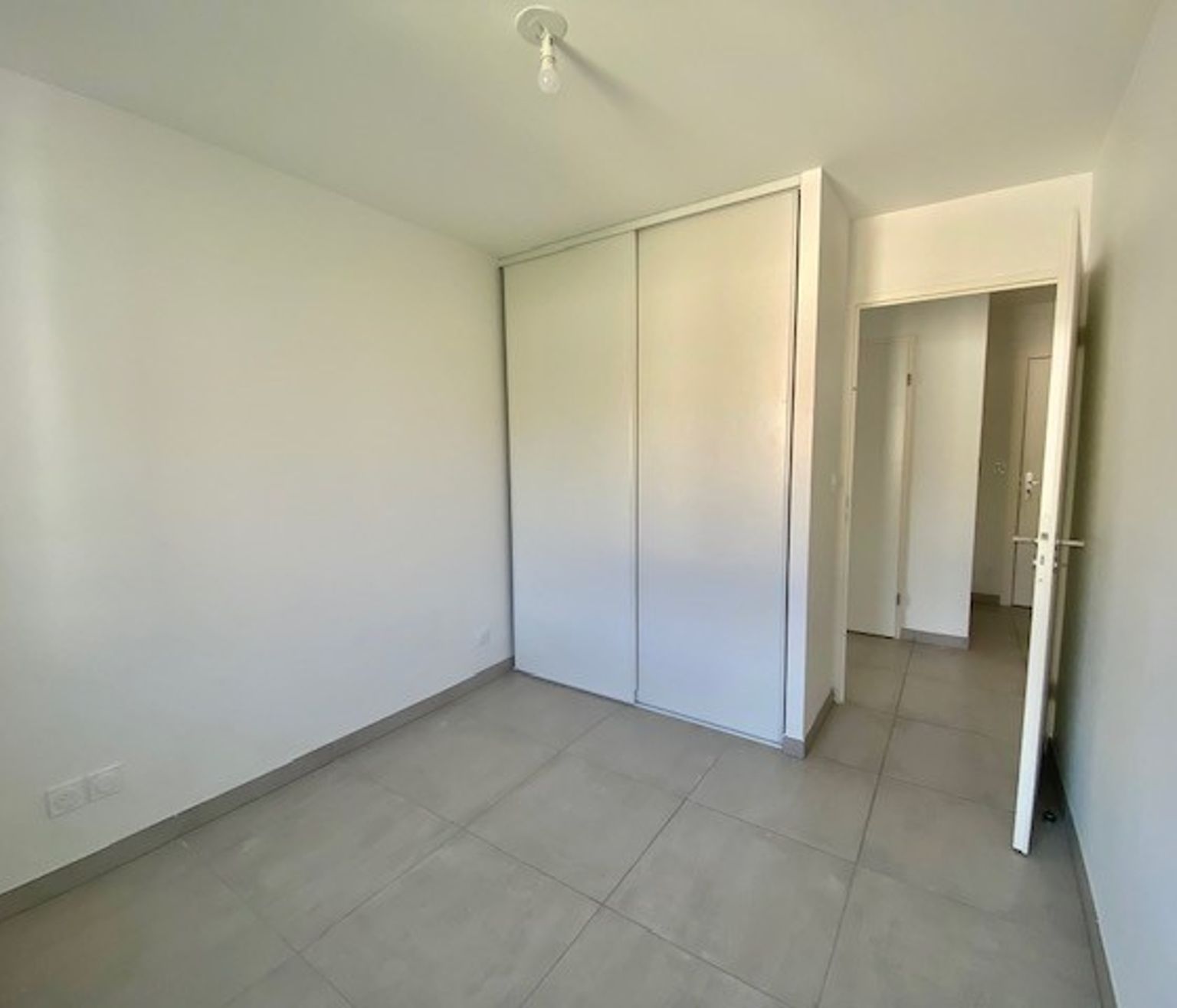 A louer : 1 impasse de Barcelone 31000 Toulouse