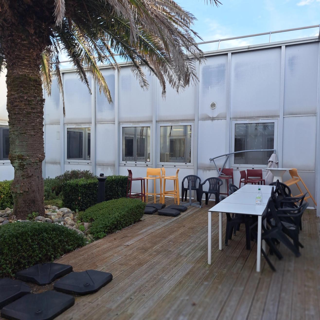 Caso Patrimoine, Investisseur immobilier de confiance à Toulouse, Paris et Bordeaux