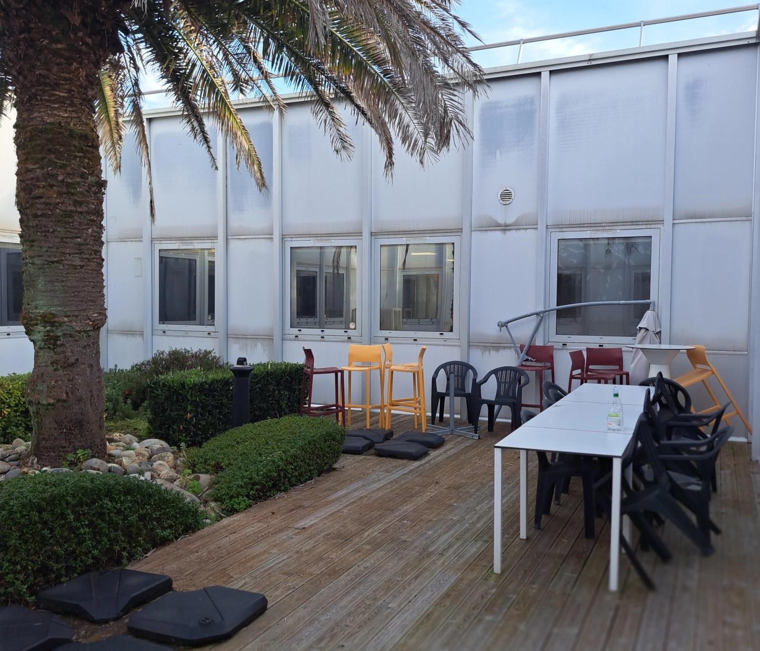 Caso Patrimoine, Investisseur immobilier de confiance à Toulouse, Paris et Bordeaux