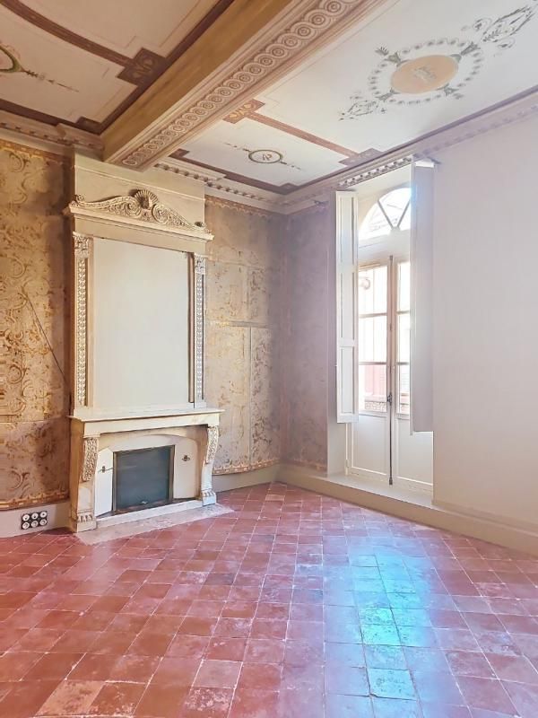 Bureaux à louer - 184 m² - Toulouse Saint Georges