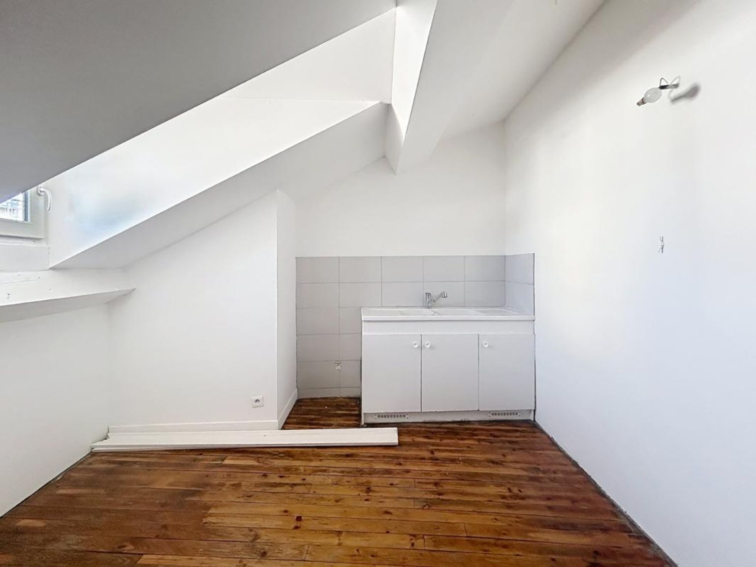 Location appartement T6 de 166 m²  Victor Hugo ( colocations acceptées )