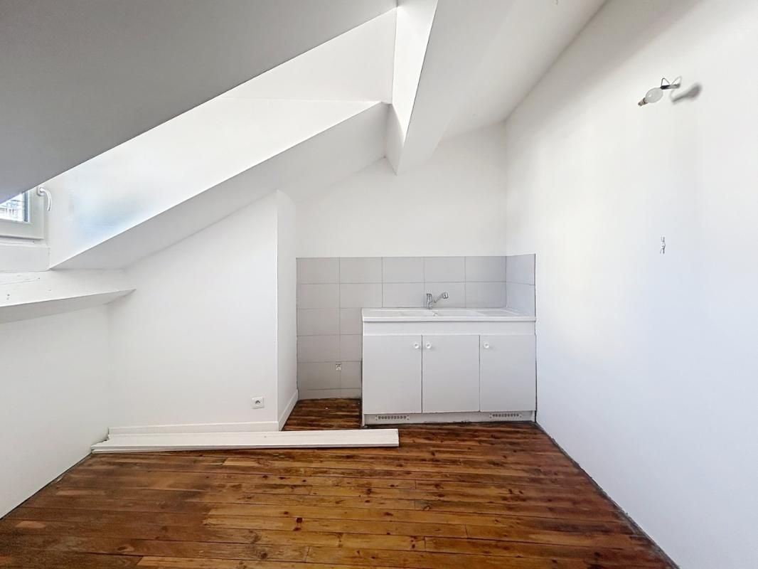 Location appartement T6 de 166 m² Victor Hugo ( colocations acceptées )