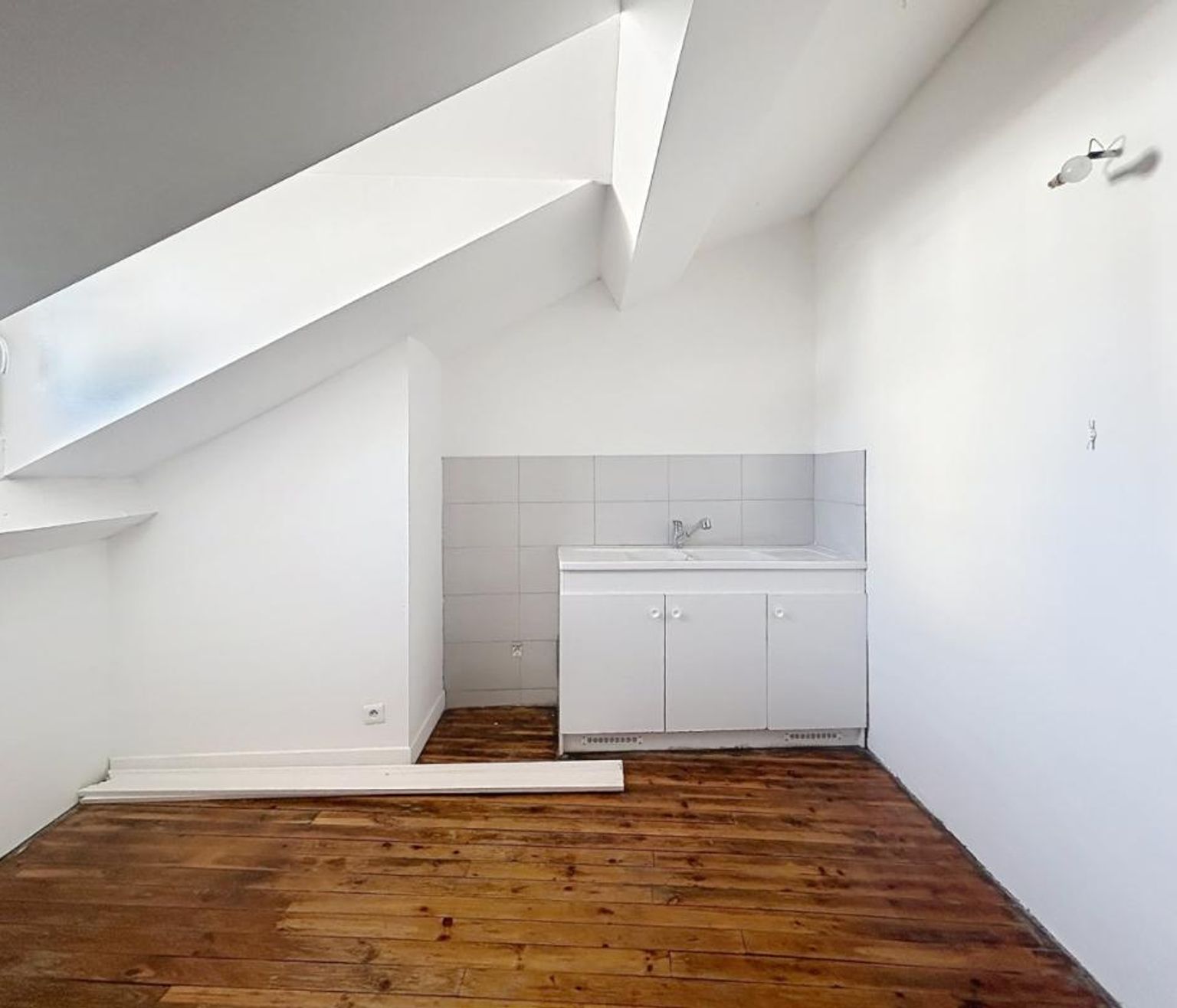 Location appartement T6 de 166 m² Victor Hugo ( colocations acceptées )