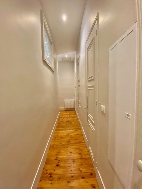 Location Magnifique T5 de 135 m² rue Croix Baragnon