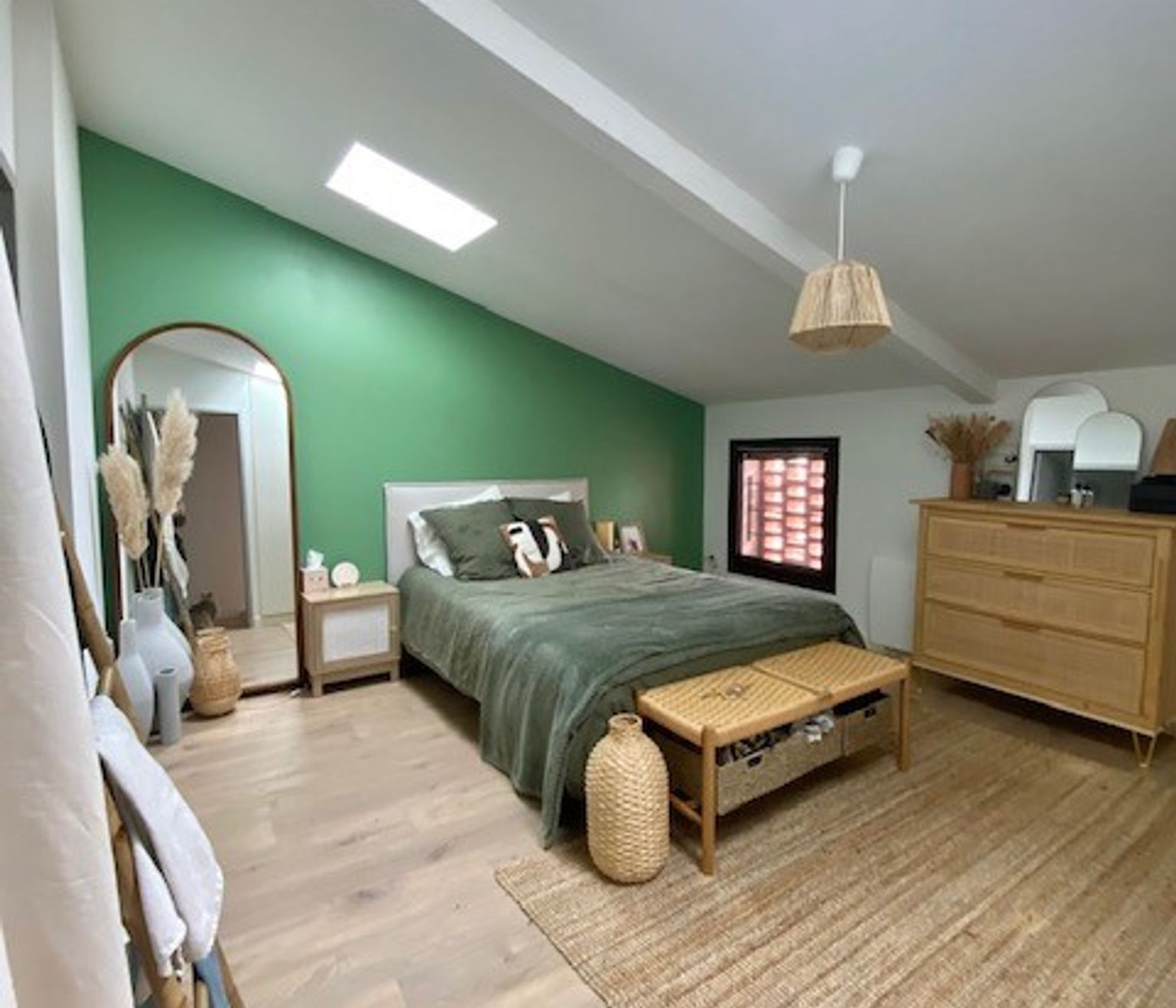 Caso Patrimoine, Investisseur immobilier de confiance à Toulouse, Paris et Bordeaux