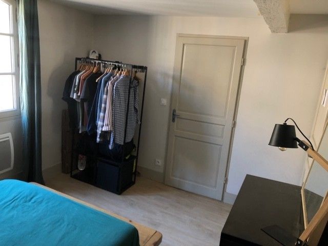 Location T2 de 38 m² Esquirol