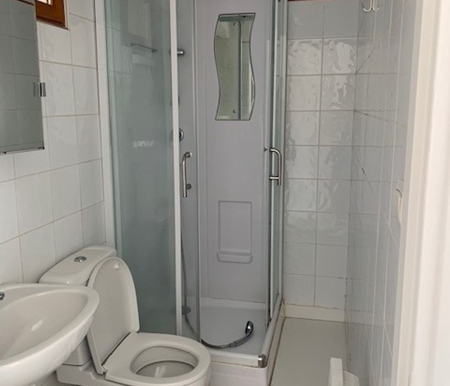 Location T1 Capitole