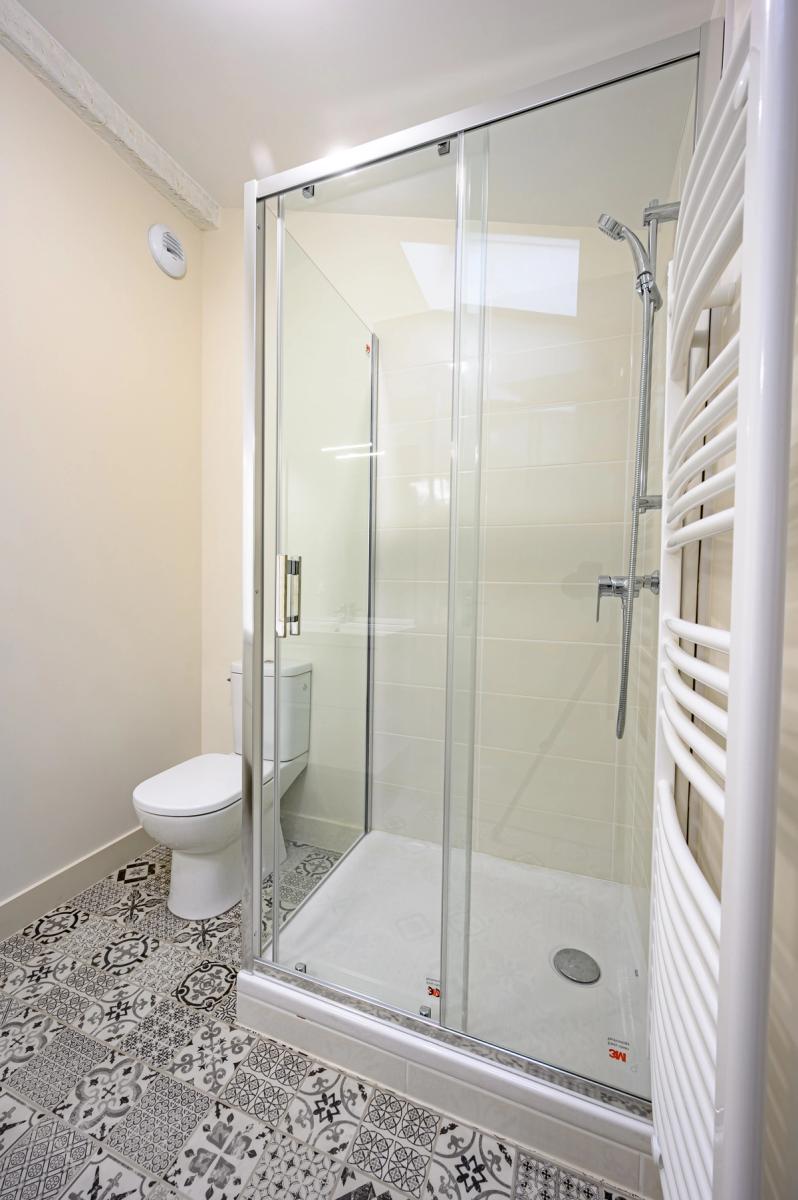 Caso Patrimoine, Investisseur immobilier de confiance à Toulouse, Paris et Bordeaux