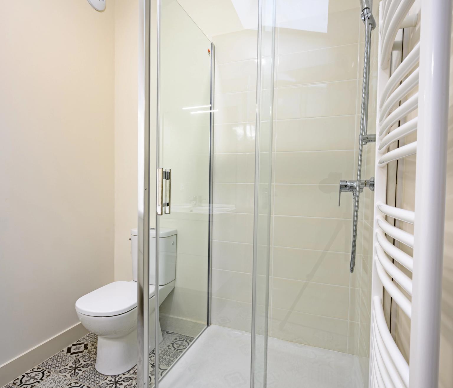 Caso Patrimoine, Investisseur immobilier de confiance à Toulouse, Paris et Bordeaux