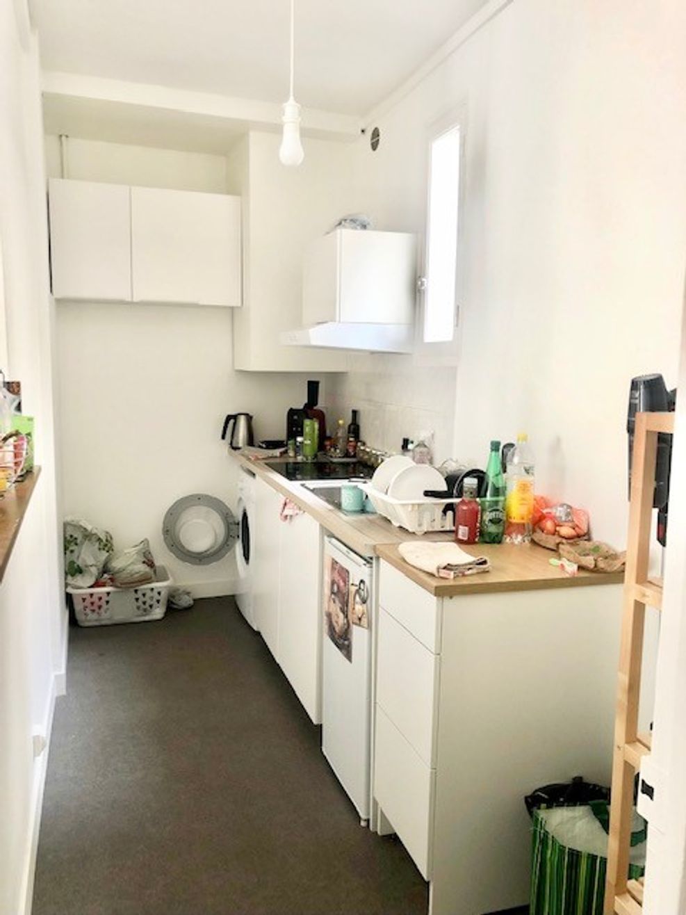 Caso Patrimoine, Investisseur immobilier de confiance à Toulouse, Paris et Bordeaux