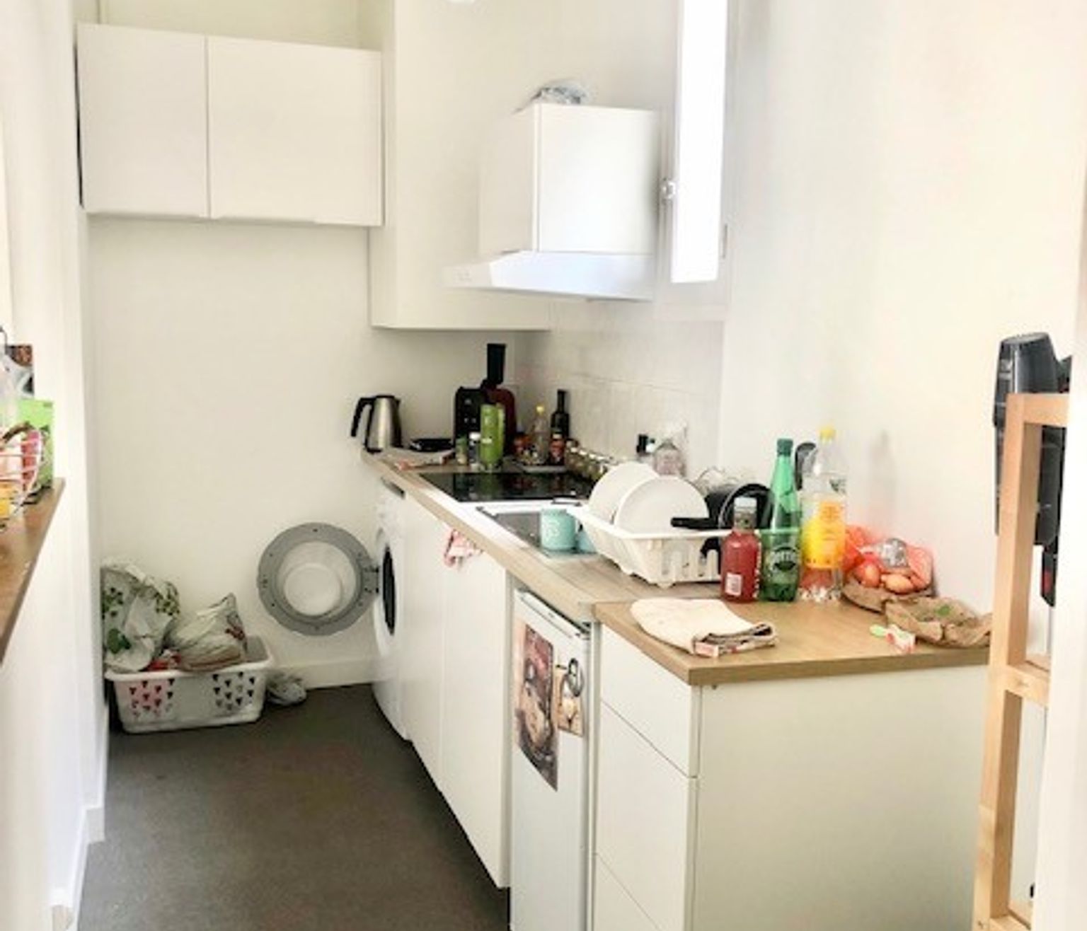 Caso Patrimoine, Investisseur immobilier de confiance à Toulouse, Paris et Bordeaux