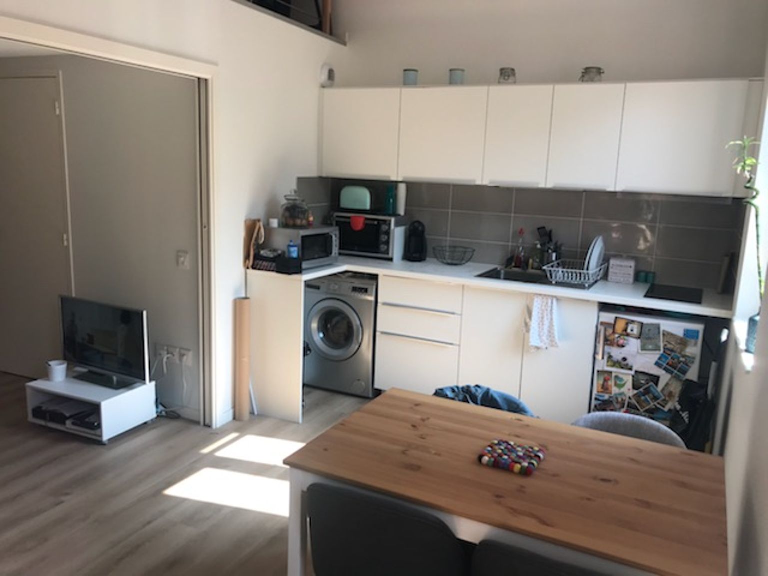 Caso Patrimoine, Investisseur immobilier de confiance à Toulouse, Paris et Bordeaux