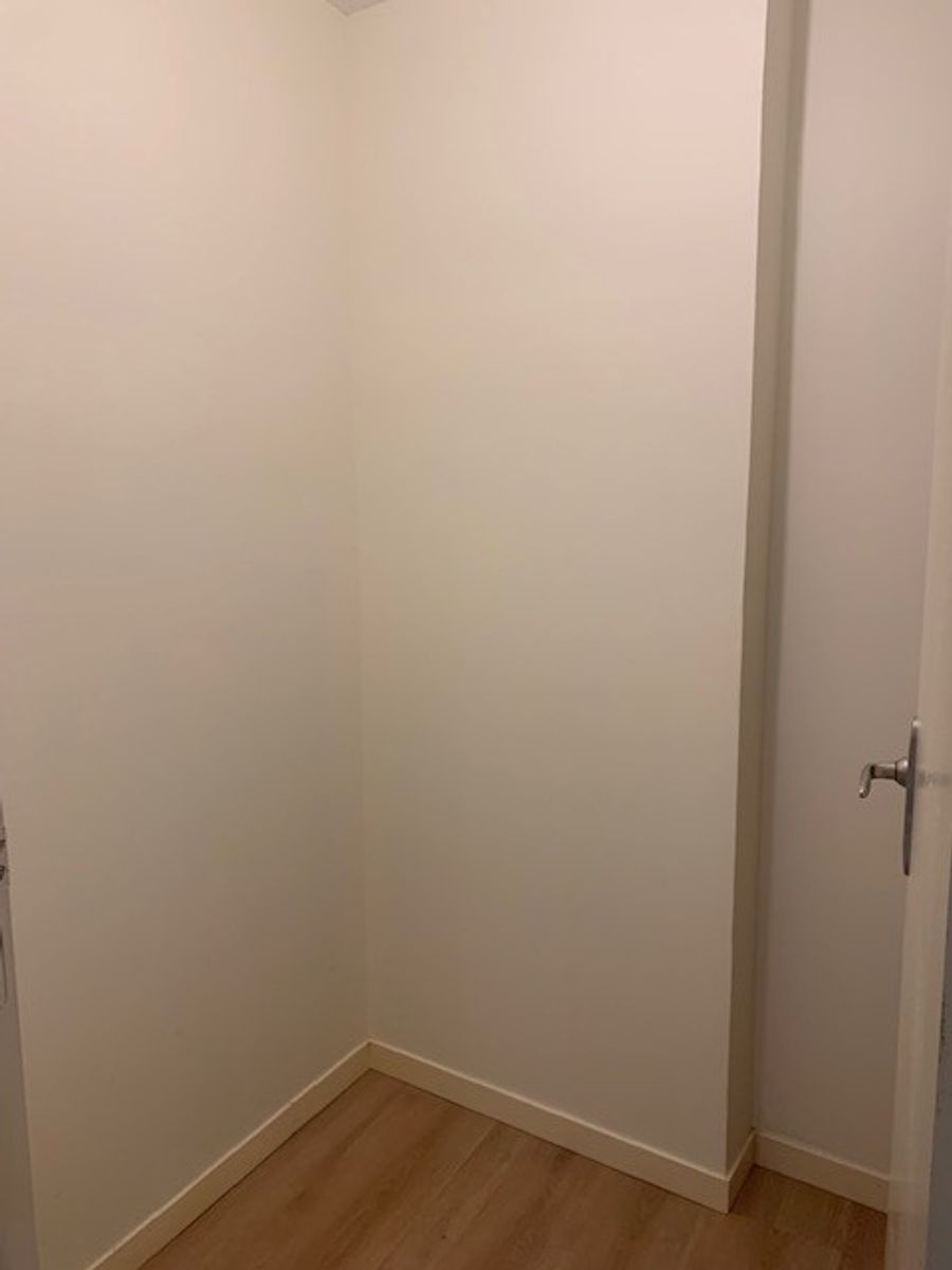 Location T2 de 45.32 m² Jean Jaurès