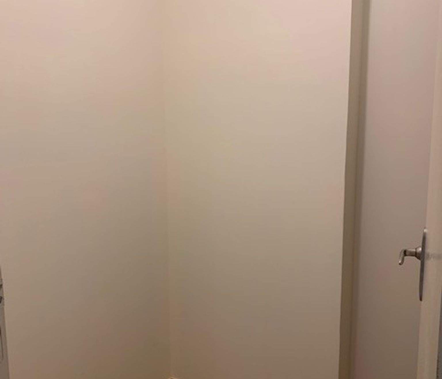 Location T2 de 45.32 m² Jean Jaurès