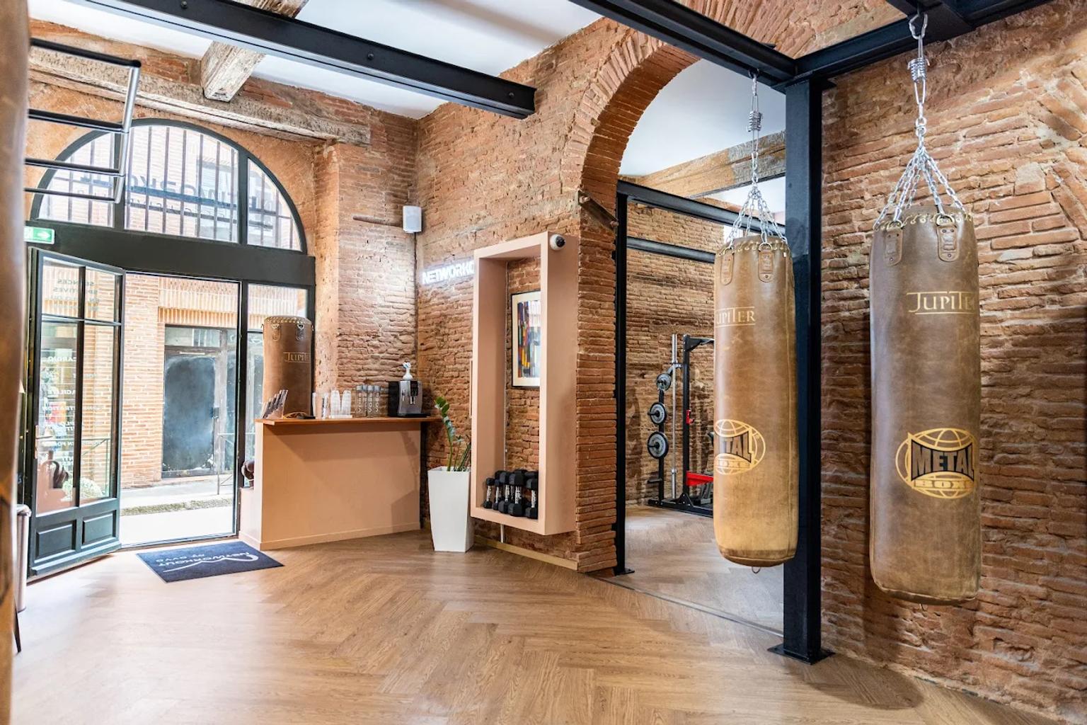 Caso Patrimoine, Investisseur immobilier de confiance à Toulouse, Paris et Bordeaux